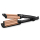Prostownica i karbownica Babyliss W2447E